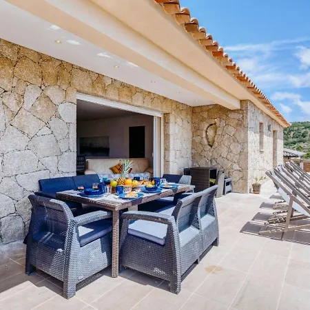 Belios By Interhome