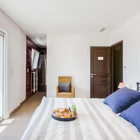 Belios By Interhome