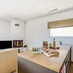Belios By Interhome Tatil Evi
