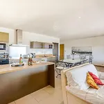 Belios By Interhome Tatil Evi *