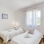 Belios By Interhome * Porto-Vecchio (Corsica)