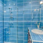 Belios By Interhome Tatil Evi Porto-Vecchio (Corsica)