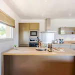 Belios By Interhome *