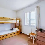 Belios By Interhome * Porto-Vecchio (Corsica)