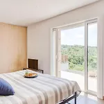 Tatil Evi Belios By Interhome