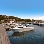 Belios By Interhome Porto-Vecchio (Corsica)