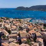Belios By Interhome Tatil Evi