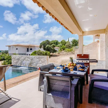 Belios Casa vacanze Porto Vecchio