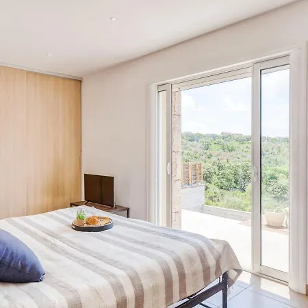 Tatil Evi Belios By Interhome