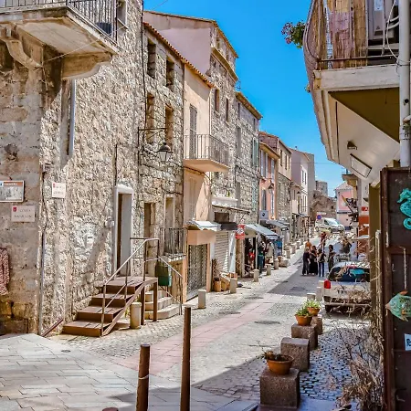 Belios By Interhome *