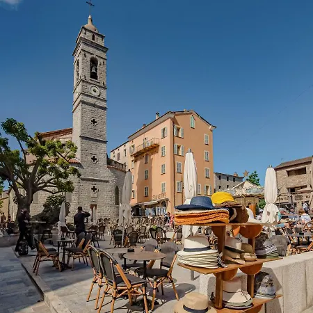 Belios By Interhome Casa vacanze *