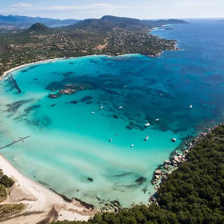 Casa vacanze Belios *