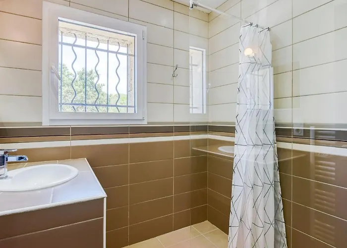 Belios By Interhome 別荘 *