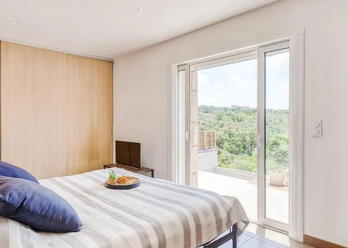 別荘 Belios By Interhome