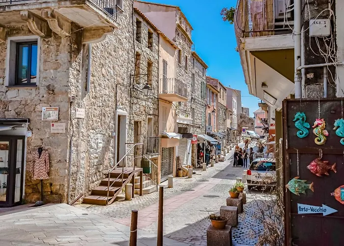 Belios By Interhome *